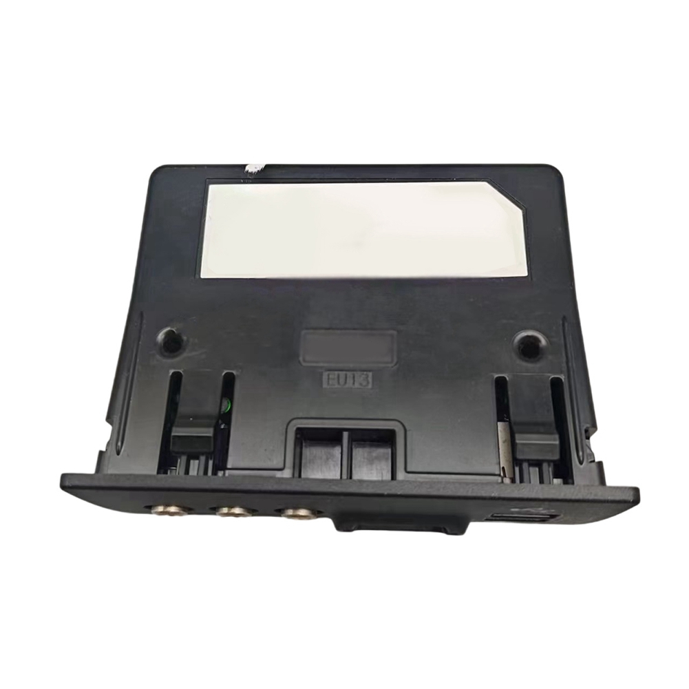 Modulo di controllo interfacci - Sd Card Module recensione e prezzo