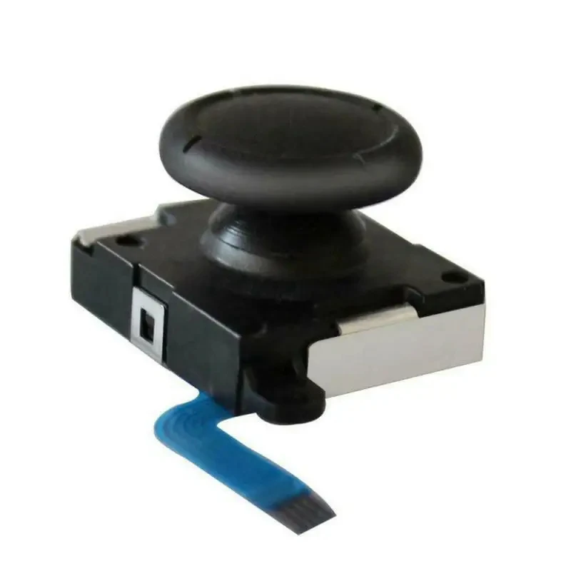 10 pz/set Sostituzione Joystic - Joystick Module recensione e prezzo