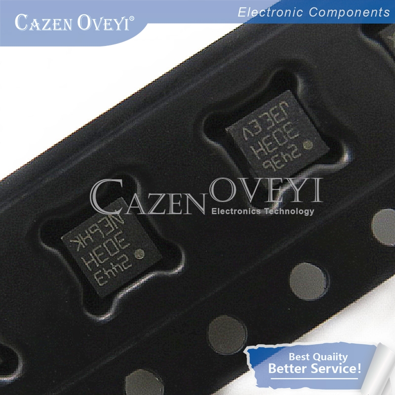 ADXL345BCCZ 345B LSM303D 303H  - Bme280 recensione e prezzo