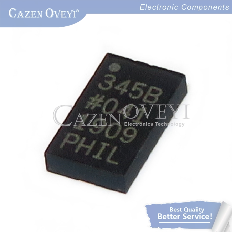 ADXL345BCCZ 345B LSM303D 303H  - Bme280 recensione e prezzo