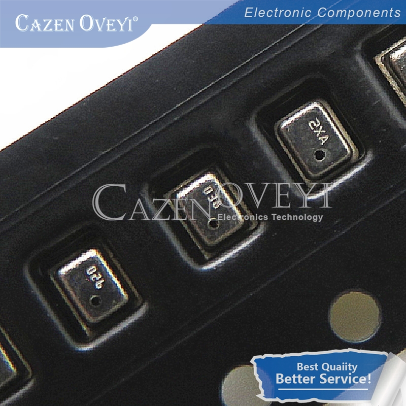 ADXL345BCCZ 345B LSM303D 303H  - Bme280 recensione e prezzo