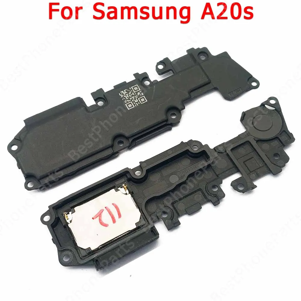 Suoneria cicalino per Samsung  - Buzzer Module recensione e prezzo