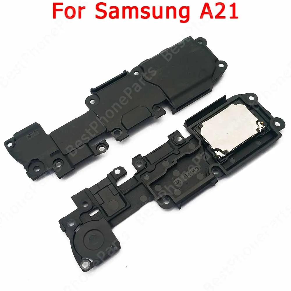 Suoneria cicalino per Samsung  - Buzzer Module recensione e prezzo
