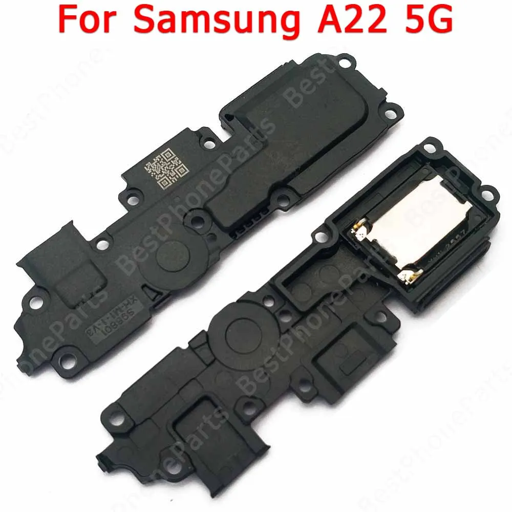 Suoneria cicalino per Samsung  - Buzzer Module recensione e prezzo