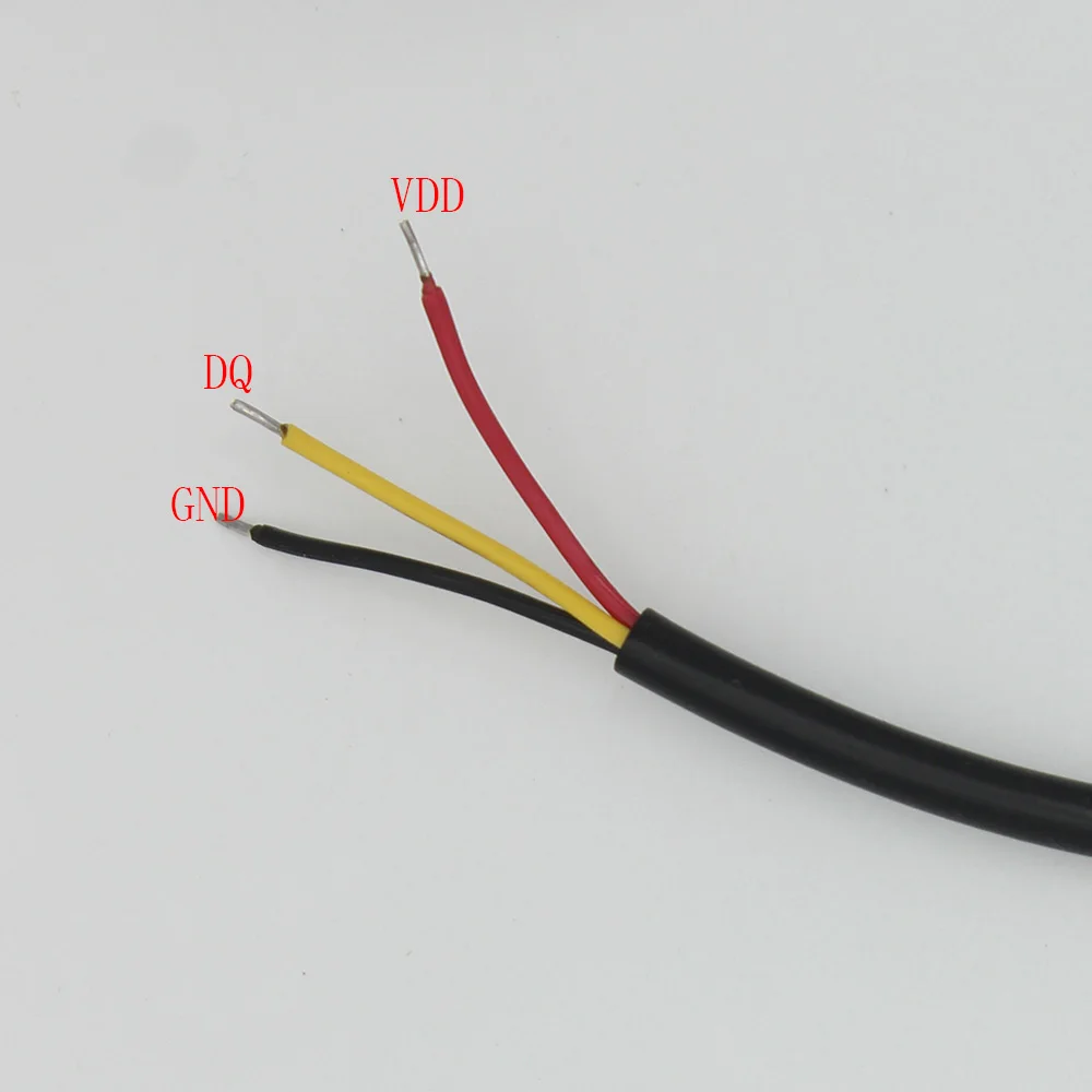 1x DS18B20 Sensore di temperat - Ds18B20 recensione e prezzo