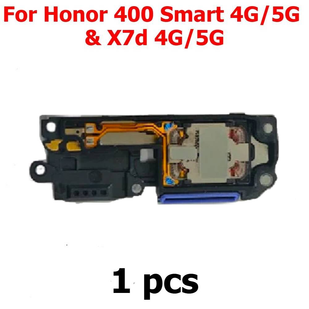 Altoparlante per Honor 400 Sma - Buzzer Module recensione e prezzo