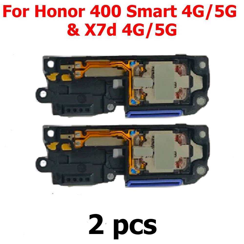 Altoparlante per Honor 400 Sma - Buzzer Module recensione e prezzo