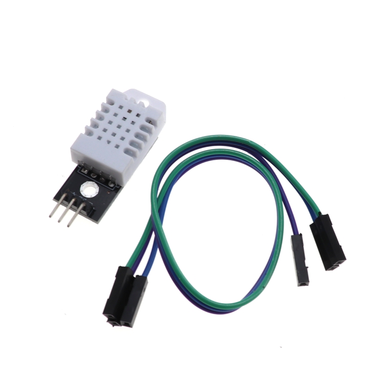 1 pz DHT22 sensore digitale di - Dht22 recensione e prezzo