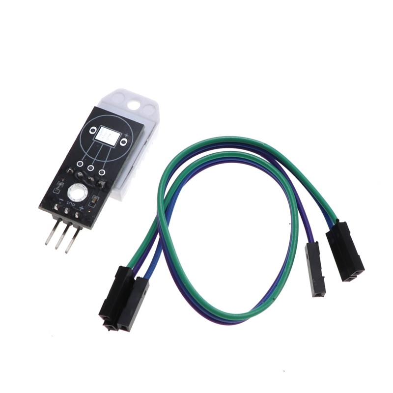 1 pz DHT22 sensore digitale di - Dht22 recensione e prezzo