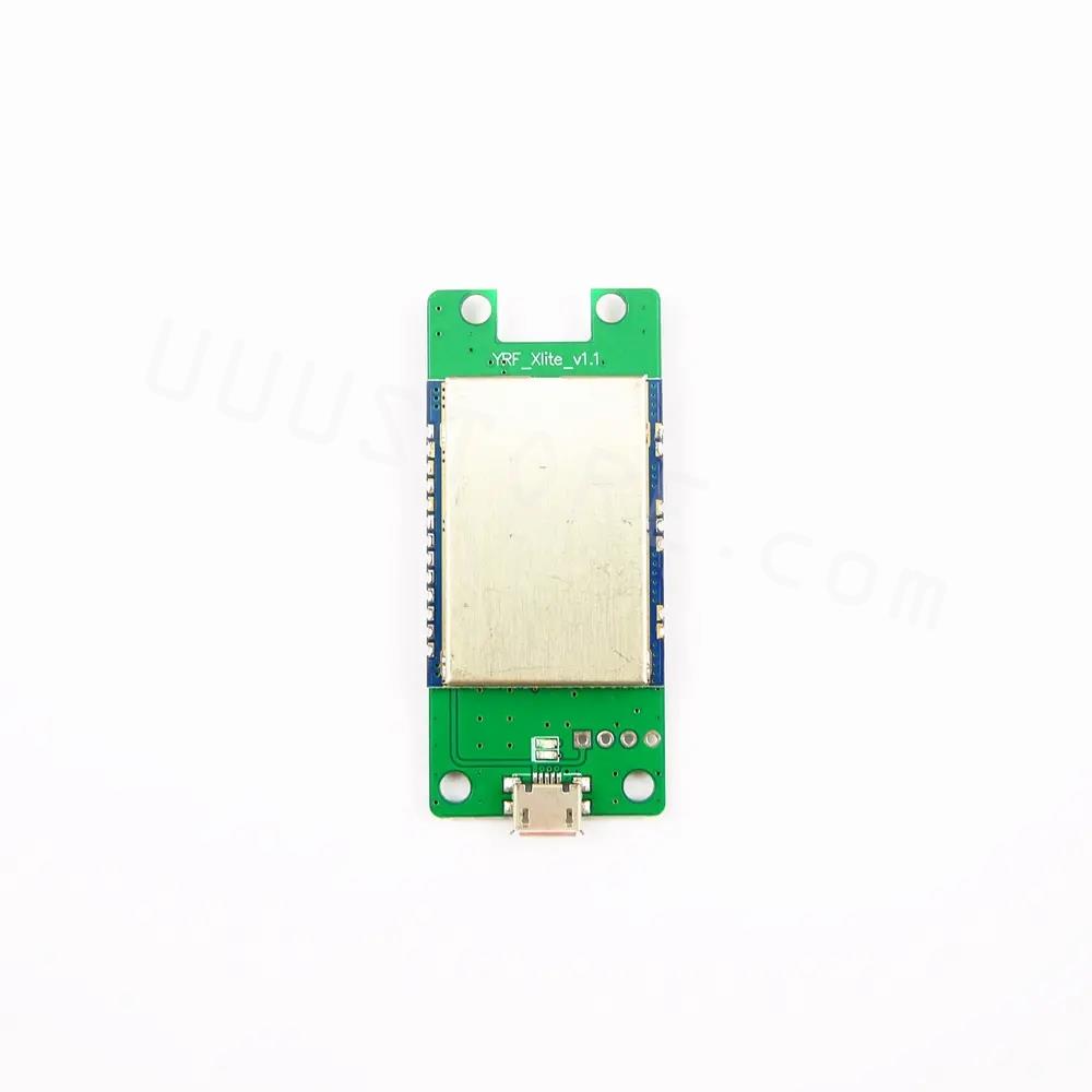 AeroPartsIRangeX IRX4 LITE CC2 - Nrf24L01 recensione e prezzo