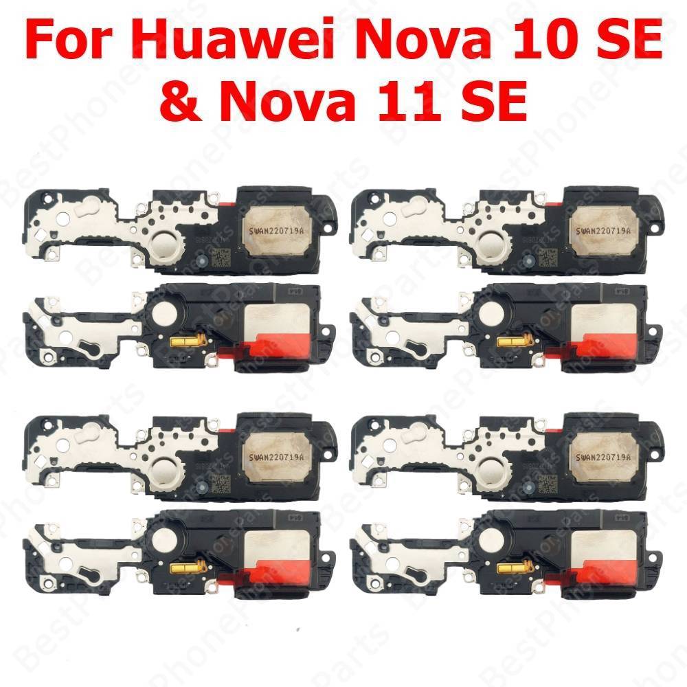 Altoparlante per Huawei Nova 1 - Buzzer Module recensione e prezzo
