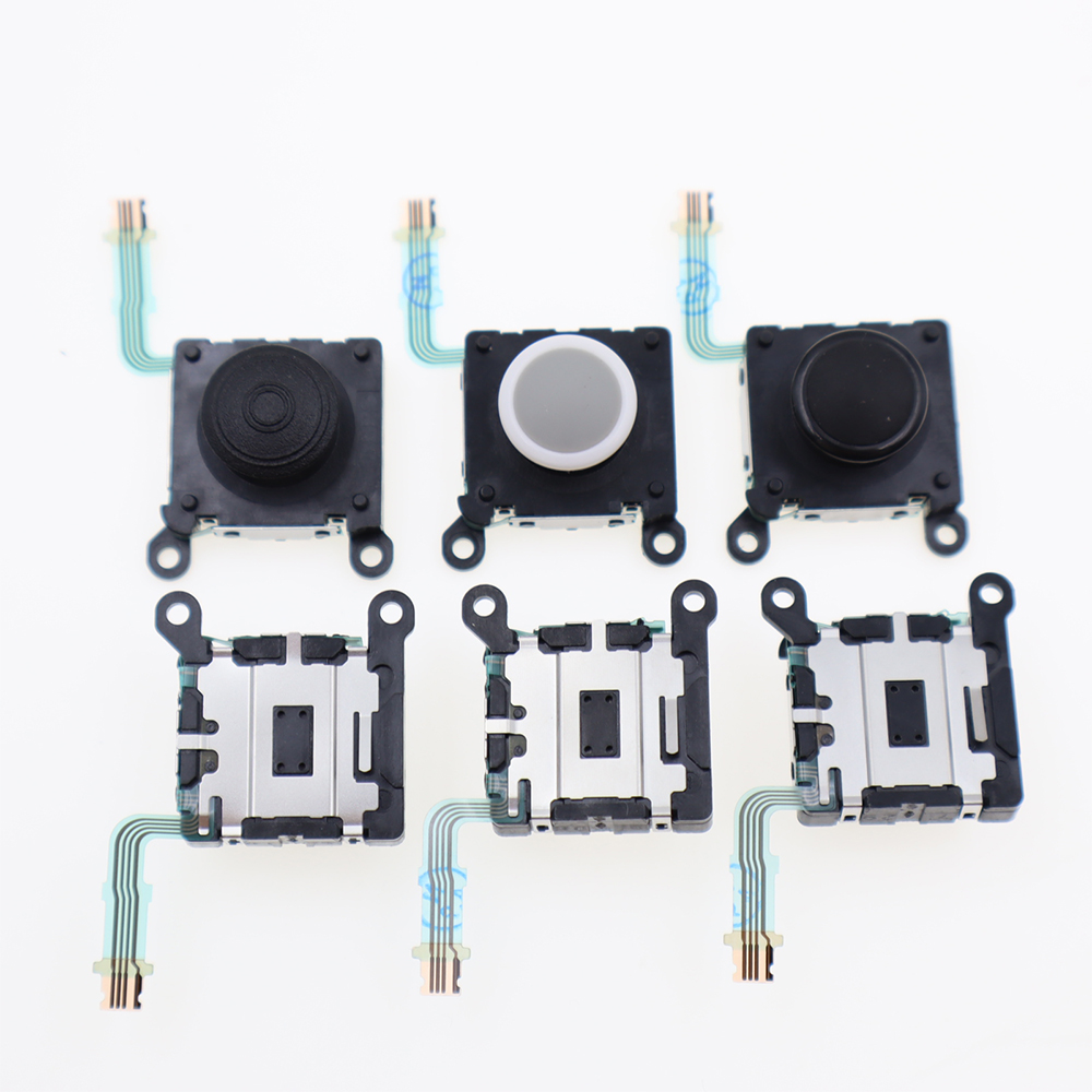 1 pezzo, modulo joystick analo - Joystick Module recensione e prezzo