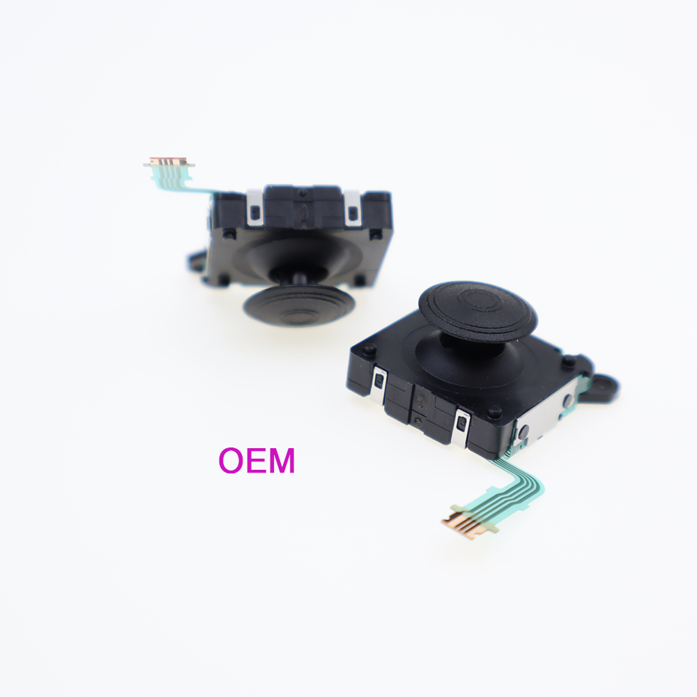 1 pezzo, modulo joystick analo - Joystick Module recensione e prezzo