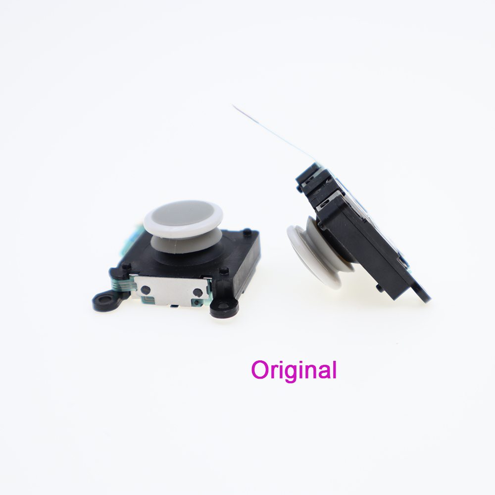1 pezzo, modulo joystick analo - Joystick Module recensione e prezzo