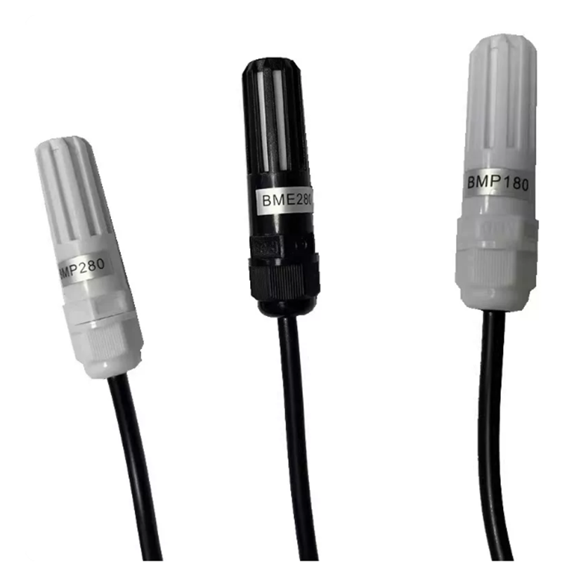Modulo Sensore Integrato di Al - Bme280 recensione e prezzo