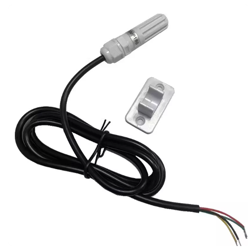 Modulo Sensore Integrato di Al - Bme280 recensione e prezzo
