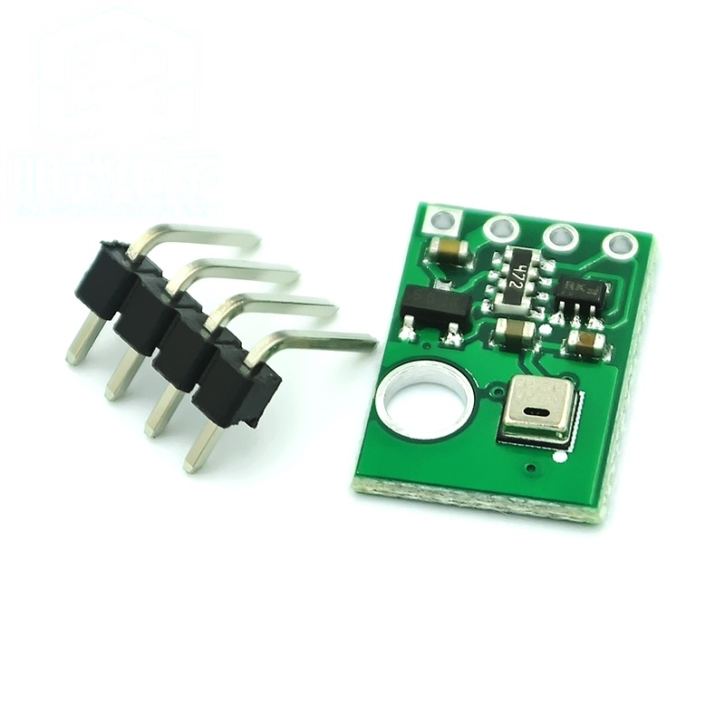 Modulo sensore di temperatura  - Dht11 recensione e prezzo