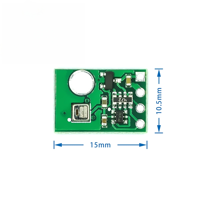 Modulo sensore di temperatura  - Dht11 recensione e prezzo
