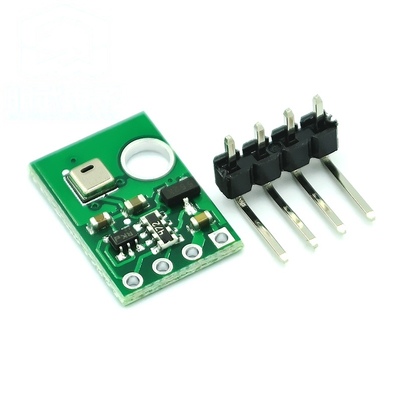 Modulo sensore di temperatura  - Dht11 recensione e prezzo